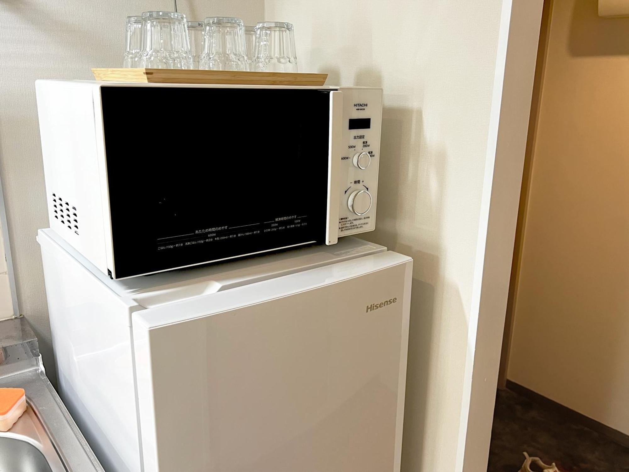 江元浅草 Apartment Tokio Exterior foto