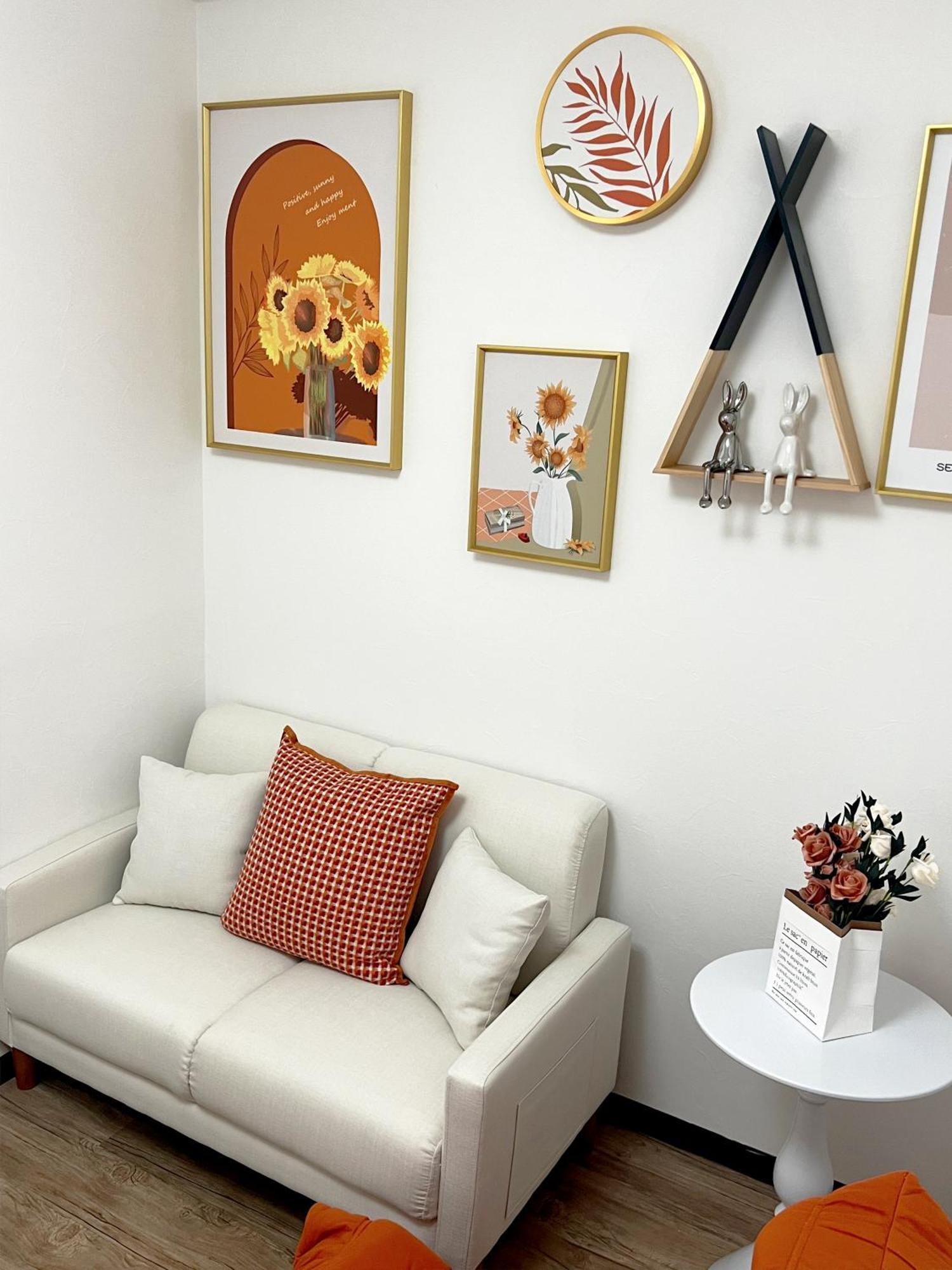 江元浅草 Apartment Tokio Exterior foto