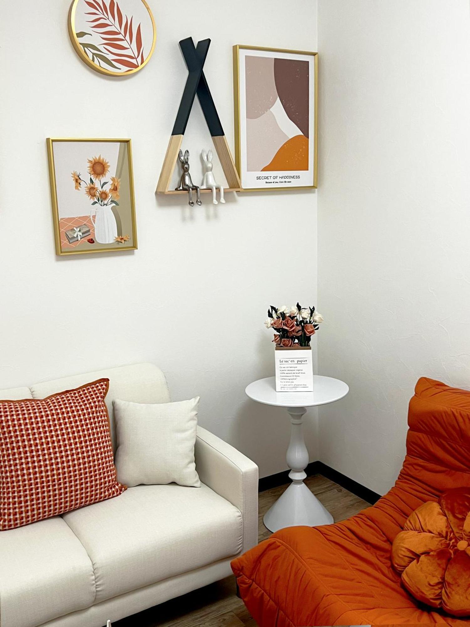 江元浅草 Apartment Tokio Exterior foto